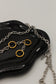 Saunjere Necklace