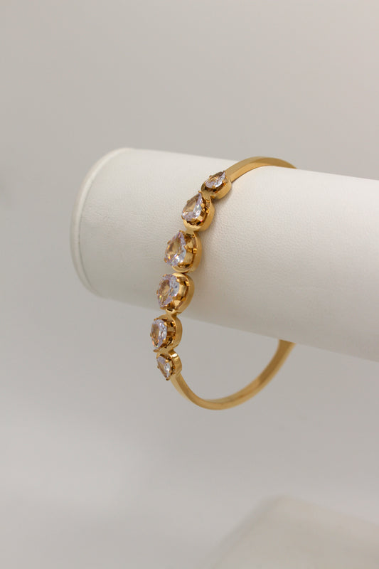Manuk Bangle