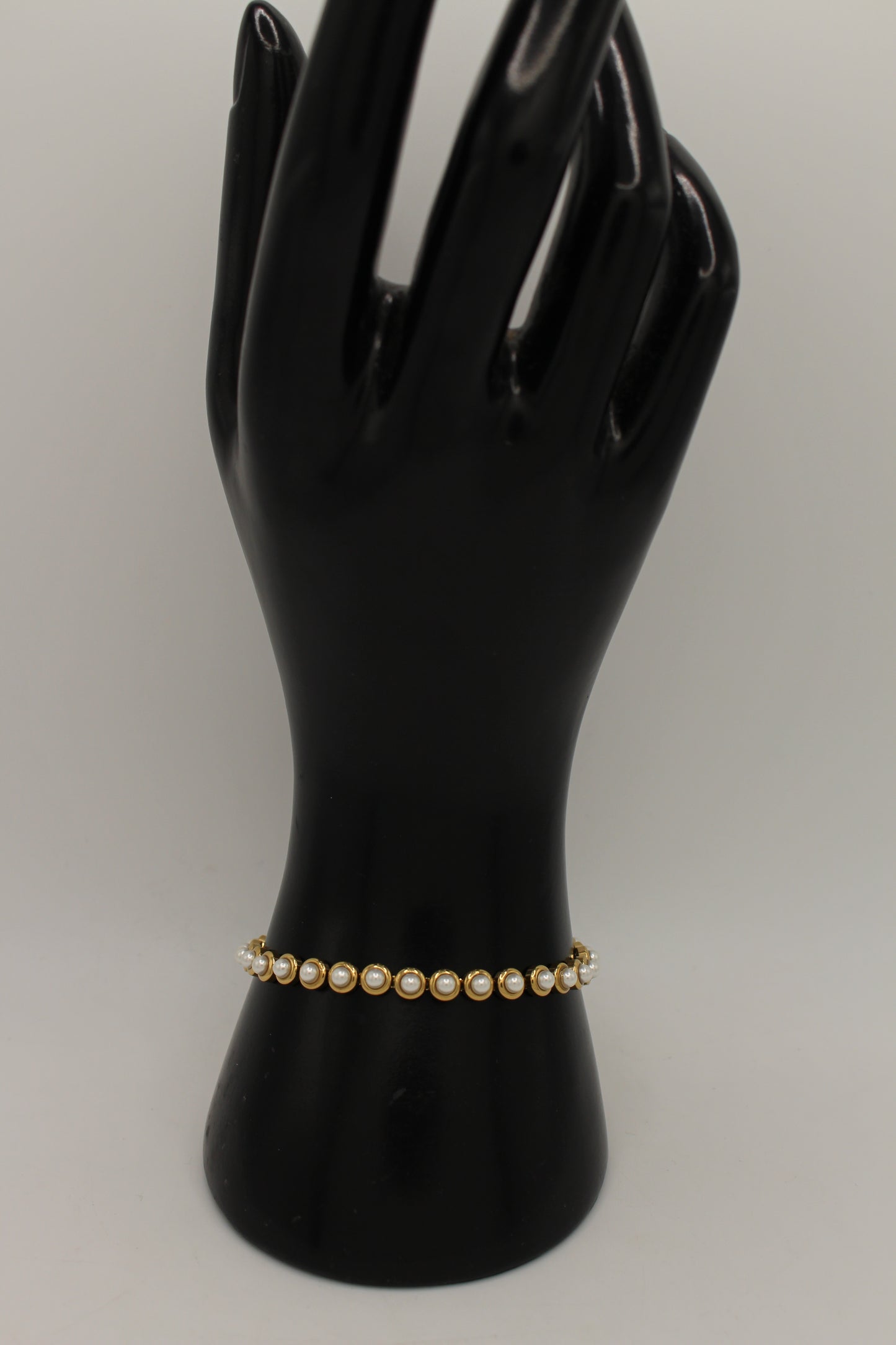 Jixxi Bracelet