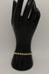Jixxi Bracelet