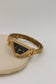 Zehra Watch Bracelet