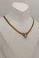Wisteria Necklace