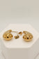 Lunya Earrings