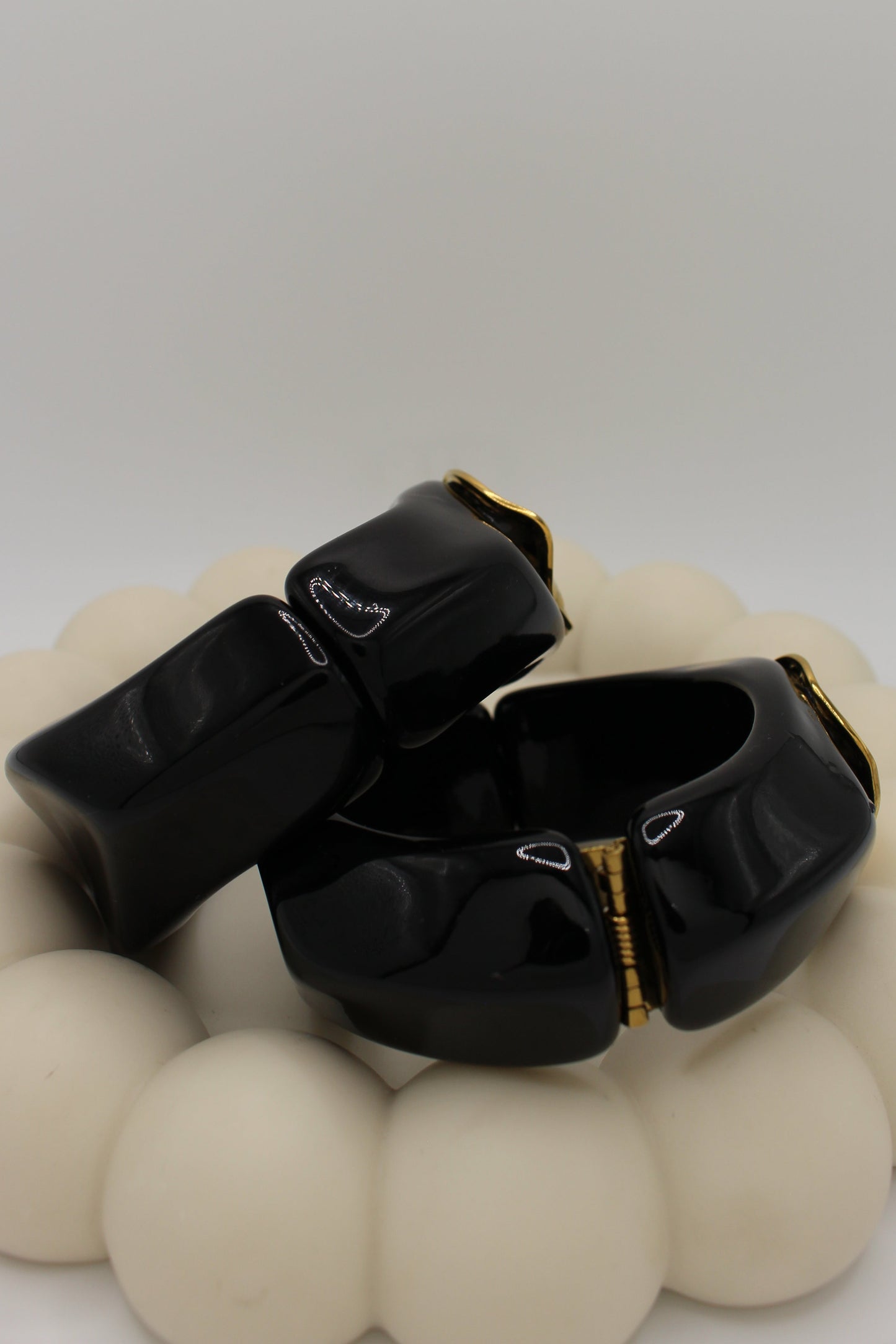 Bassette Bangle