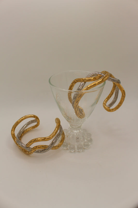 Aparna Bangle
