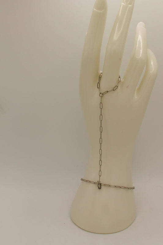 Kinsler Hand Chain