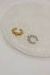 Lucio Ear Cuff