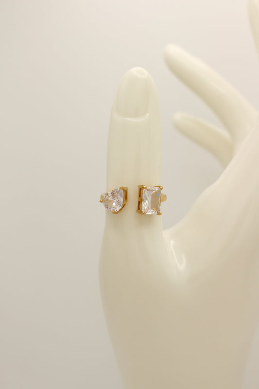 Merazo Ring