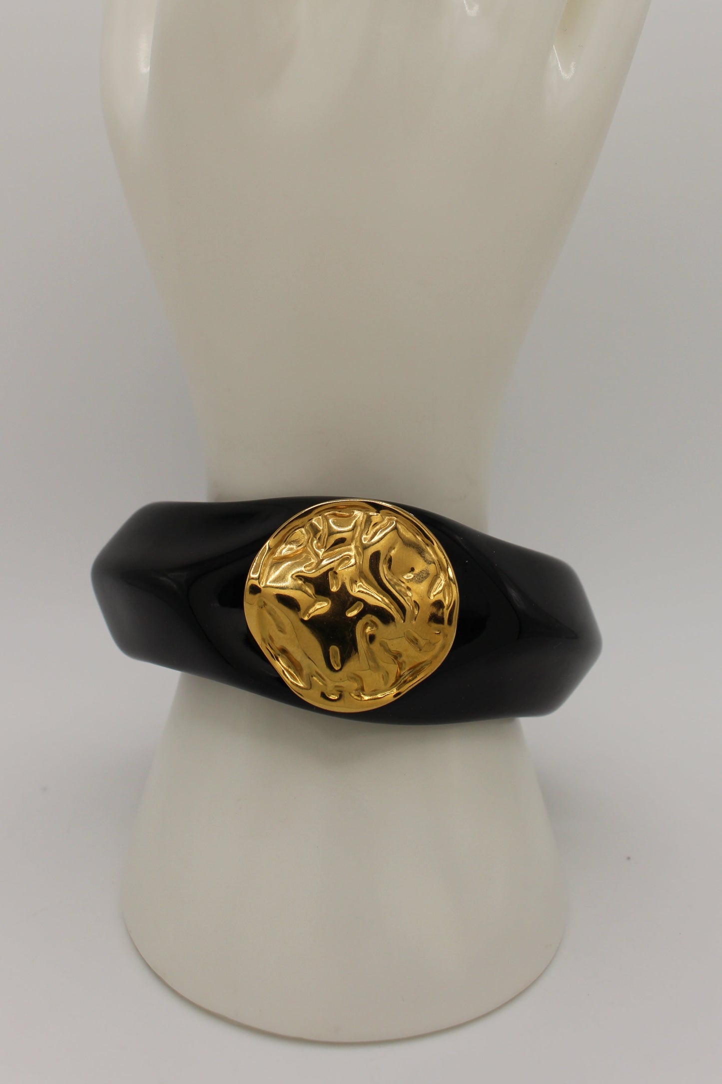 Bassette Bangle