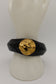 Bassette Bangle