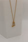 Rizhao Necklace