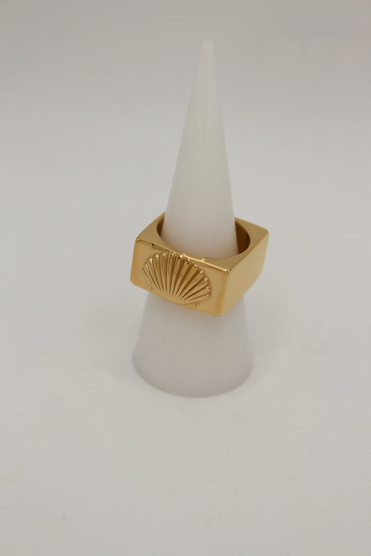 Easton Ring