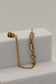 Feiro Earrings