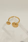 Yana Ring