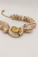 Tangair Necklace