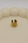 Adenia Ear Cuff