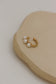 Enugu Ear Cuff
