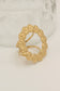 Axim Ring