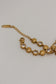 Gondar Bracelet