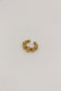 Lucio Ear Cuff