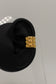 Adenia Ear Cuff