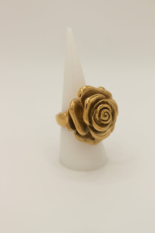 Malek Ring