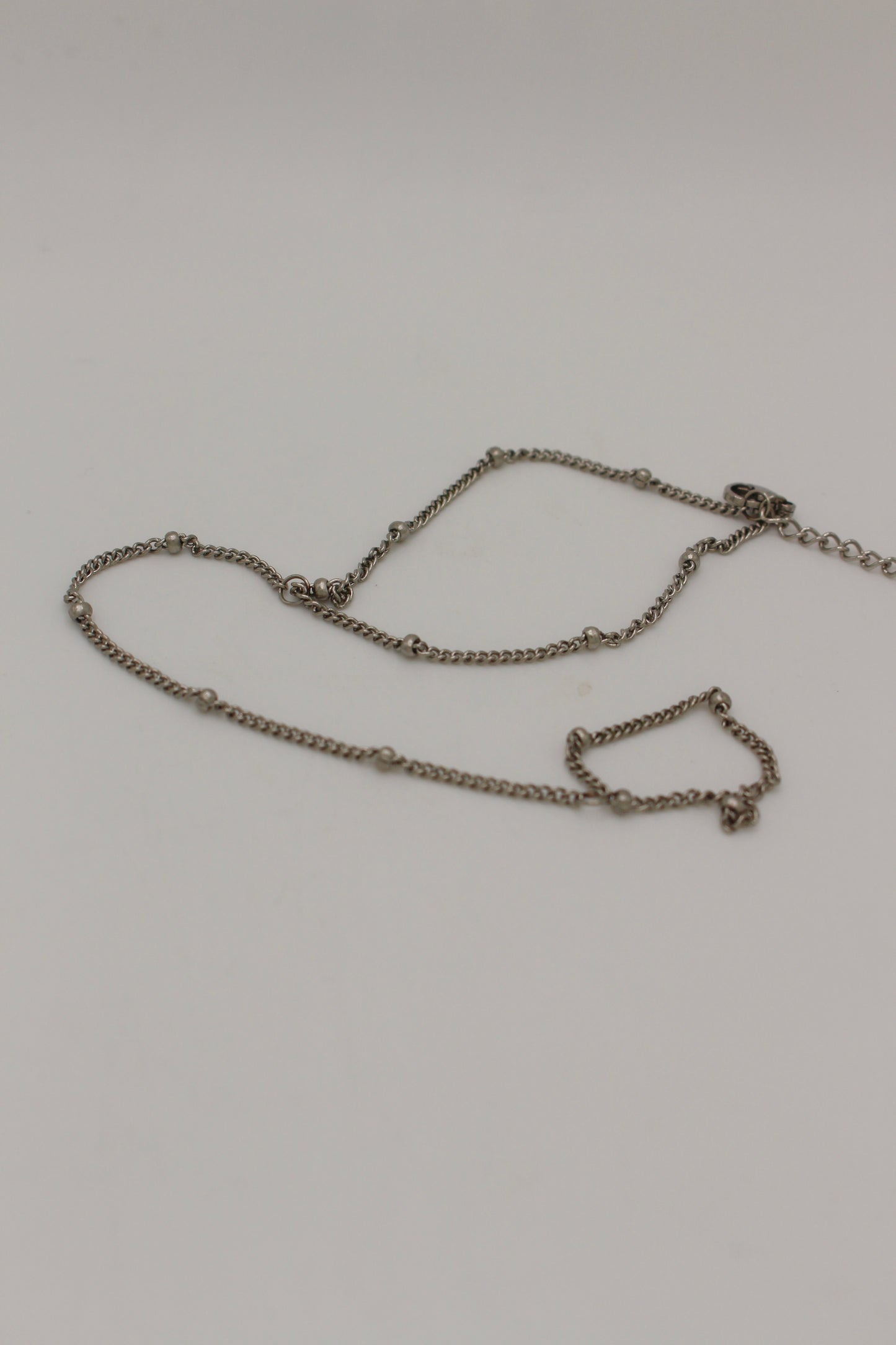 Rivne Hand Chain