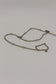 Rivne Hand Chain