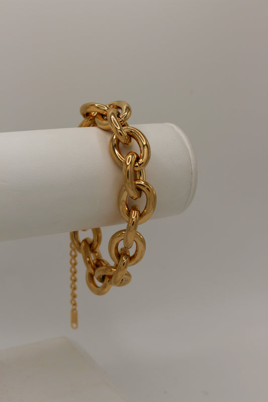 Jalna Bracelet