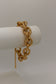 Jalna Bracelet