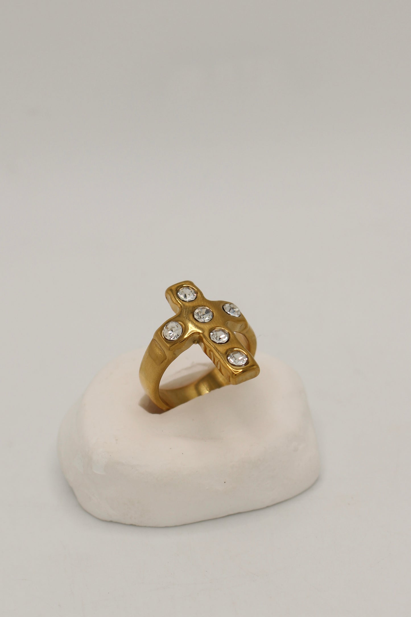 Kotli Ring