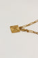 Yamuna Necklace