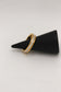 Hera Ring
