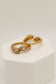 Mavisse Ring