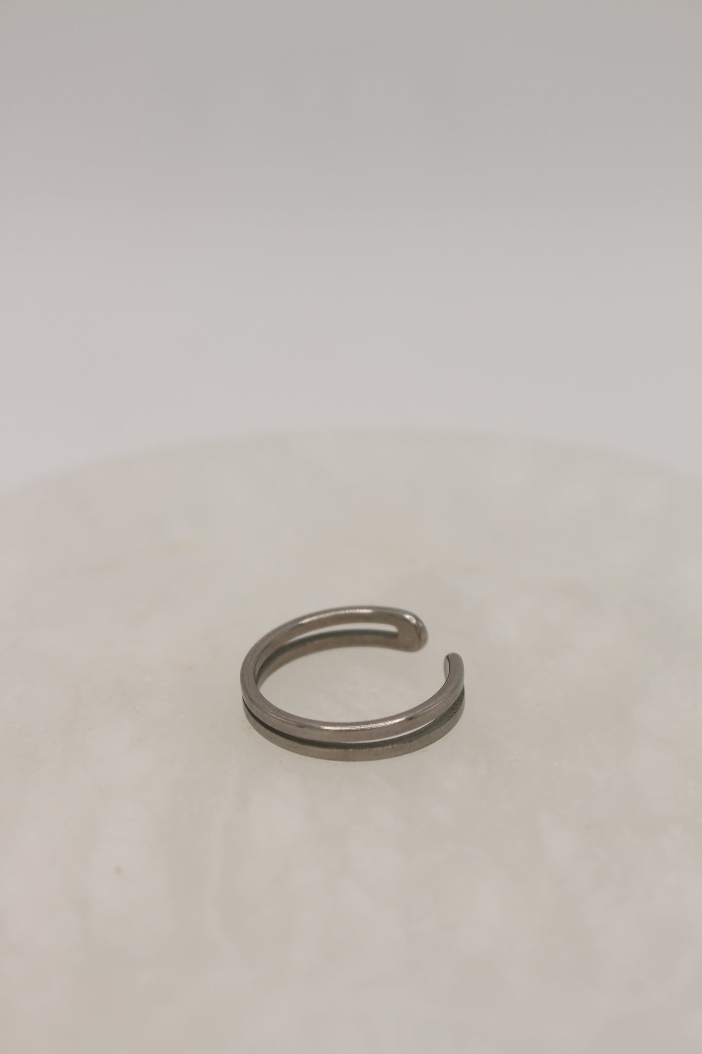 Osan Toe Ring