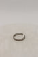Osan Toe Ring