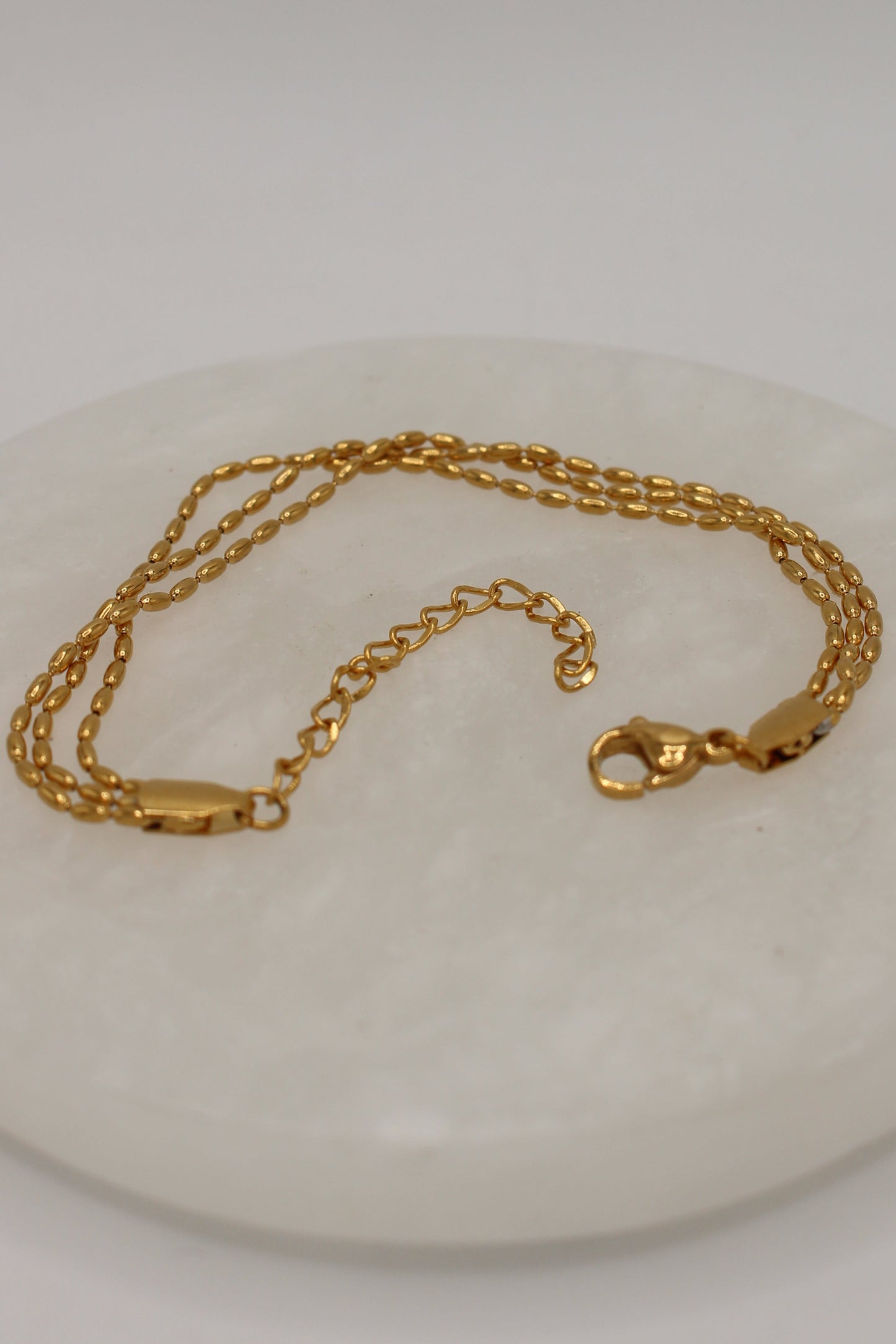Jind Bracelet