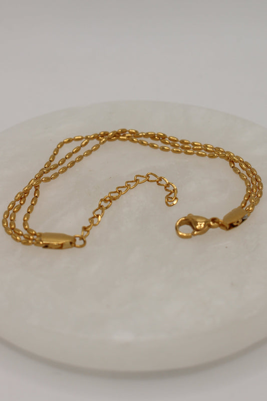 Jind Bracelet