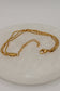 Jind Bracelet