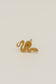 Cornelia Studs
