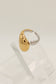 Fenner Ring