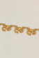 Edra Necklace