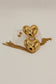 Cephas Earrings