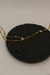 Della Hand Chain