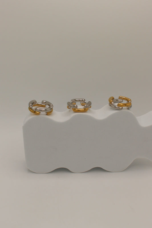 Ulan Ring