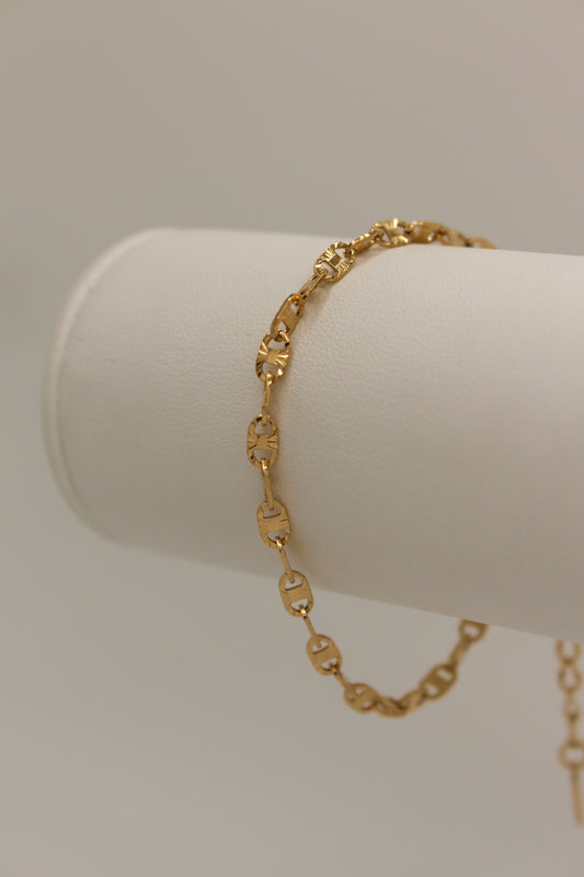 Benseen Bracelet