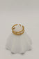 Maceio Ring