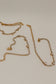 Jinyu Bracelet
