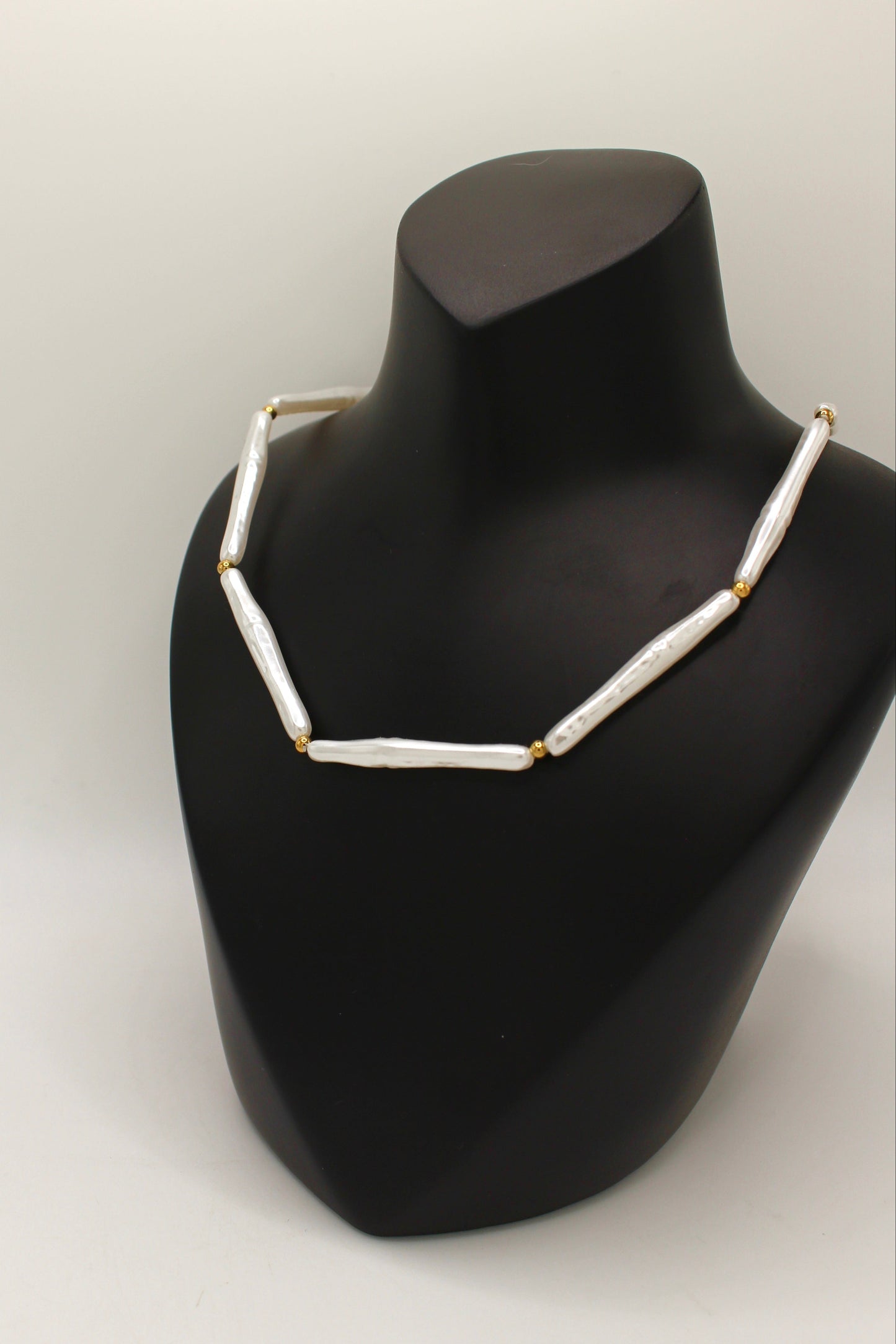 Kiyan Necklace