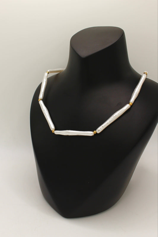 Kiyan Necklace